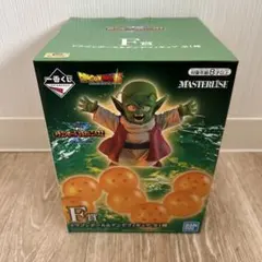 2025年最新】デンデ フィギュアの人気アイテム - メルカリ