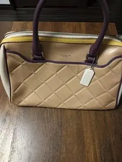 Item thumbnail for item 74b2b0c8-8886-405d-a173-083e40e4e39a