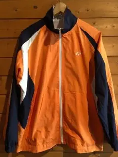 Item thumbnail for item 7a84154f-82ee-450a-a620-5364e6942df9