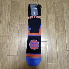 ニックス バスケットボール