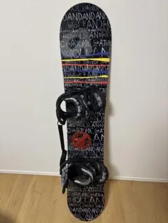 2025年最新】ATOMIC スノーボード ボードの人気アイテム - メルカリ