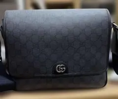 Item thumbnail for item cd822c13-0fdd-4b5d-bc31-e6e6c440cb44