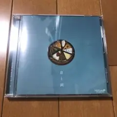 BACK TO BOYS demo CD