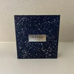 Aujua コフレ ボディケアセット旅行用