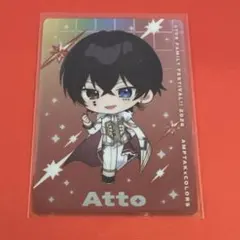 Yuming様 リクエスト 2点 まとめ商品