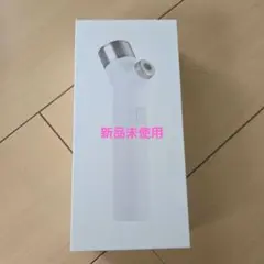 期間限定値下！】Moisteane IV スキンコンディショナー 美顔器 本体