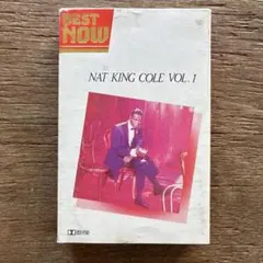 2026年最新】ナットキングコール レコードの人気アイテム - メルカリ