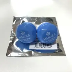 桐谷遥 リングライト