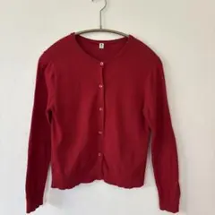 カーディガン