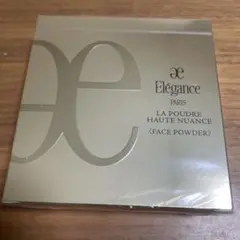 ゴゴ様 リクエスト 3点 まとめ商品