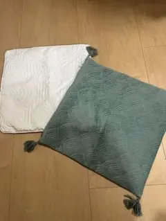 ニトリ ファブリック