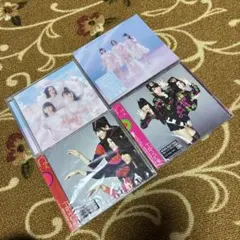 tksgmsy様 リクエスト 3点 まとめ商品