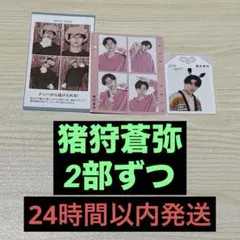 Item thumbnail for item d1360728-f44d-4ae3-9e2b-542372fcfda4