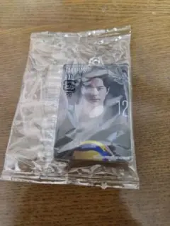 髙橋藍 アクリルコレクション デザインL