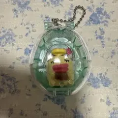 Tamagotchi Collectibles たらてん