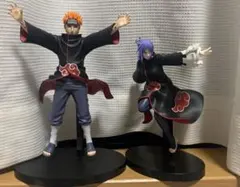 2025年最新】naruto vibration stars 小南の人気アイテム - メルカリ