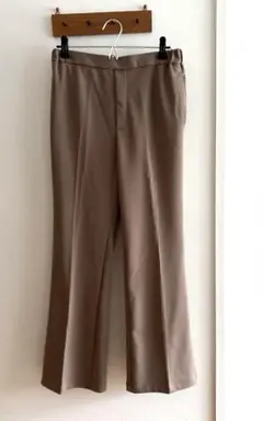 パンツ　AMERICAN HORIC Lサイズ