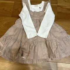 mimi様 リクエスト 2点 まとめ商品