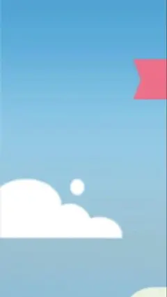 キツネうどん様　専用