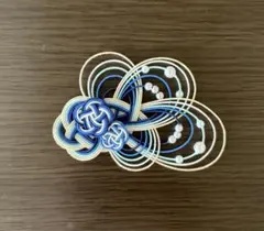 Item thumbnail for item 919b9db2-e760-482e-904f-cc2a885a63a4