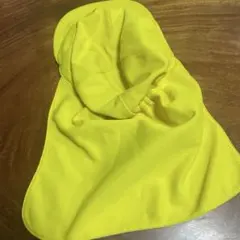 Item thumbnail for item abf49f57-57ac-42e5-86e4-c95cfa7f980c