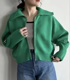 ローリーズファーム