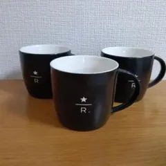 Item thumbnail for item 58d42d99-bc10-4230-bdaf-2b62a9ad1ce0