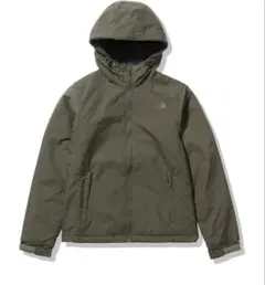 ジャッカル様 リクエスト 2点 まとめ商品