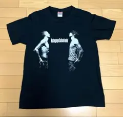 2026年最新】細美武士 tシャツの人気アイテム - メルカリ