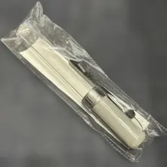 2026年最新】げんじぶ ペンラの人気アイテム - メルカリ