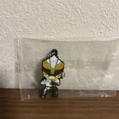 R様 リクエスト 2点 まとめ商品