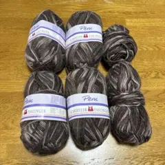 sachi様 リクエスト 2点 まとめ商品