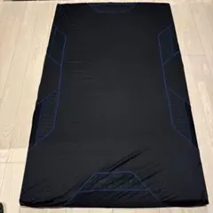 2025年最新】西川 air si セミダブルの人気アイテム - メルカリ