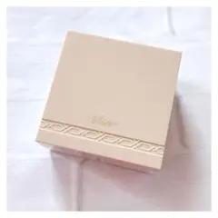 ヴィセ トリニタス グロウ パウダー 01 クリアヴェールのサムネイル
