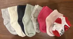 Item thumbnail for item c2362a0a-8ec0-4ffd-a880-affb7a519ddb