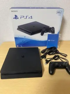 Item thumbnail for item d697b0f2-73fa-419e-a074-9256a04ee6e7