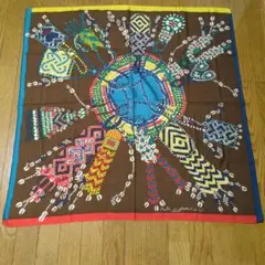 Item thumbnail for item 8cb6f260-ecbe-4cc3-b1bf-2d3523baf731