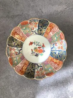 2025年最新】元禄古伊万里 鉢の人気アイテム - メルカリ