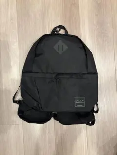 ANCHOR INC. x Marmot バックパック 24l - メルカリ