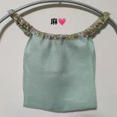 ふくはな様 リクエスト 2点 まとめ商品