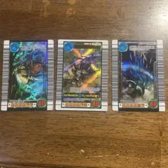 2026年最新】ムシキング スーパー技の人気アイテム - メルカリ