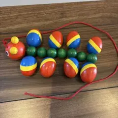 ニック社　WALTER むかで