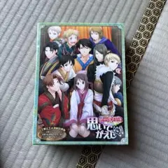 三国恋戦記 〜オトメの兵法！〜 思いでがえし PC版 - メルカリ