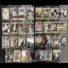 Item thumbnail for item e48db885-63de-41d9-9a8b-b17d21e0a21c