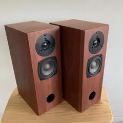Pioneer S-LM3-LR トールボーイ型 2ウェイスピーカー - メルカリ