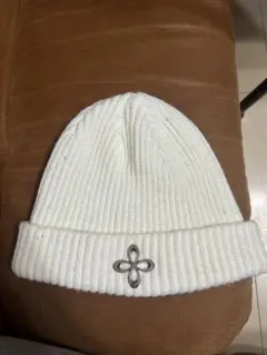 2026年最新】surgery ビーニーの人気アイテム - メルカリ