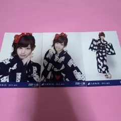 2026年最新】西野七瀬 生写真の人気アイテム - メルカリ