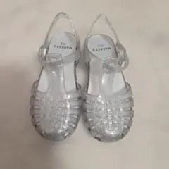 Item thumbnail for item 2300012b-fa21-46ff-a50a-fa3c4d6c5fd6