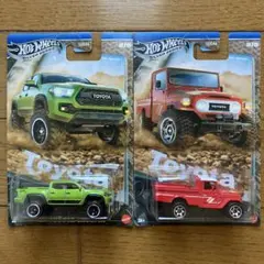 miu-miu様 リクエスト 2点 まとめ商品