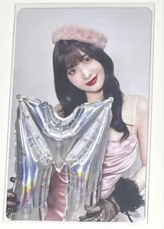 2026年最新】twice チェキ モモの人気アイテム - メルカリ
